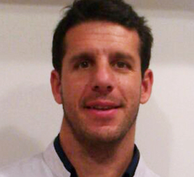 Pablo Janer