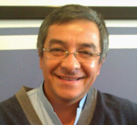 Ricardo Soto